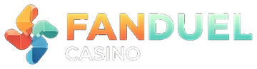 FanDuel Casino
