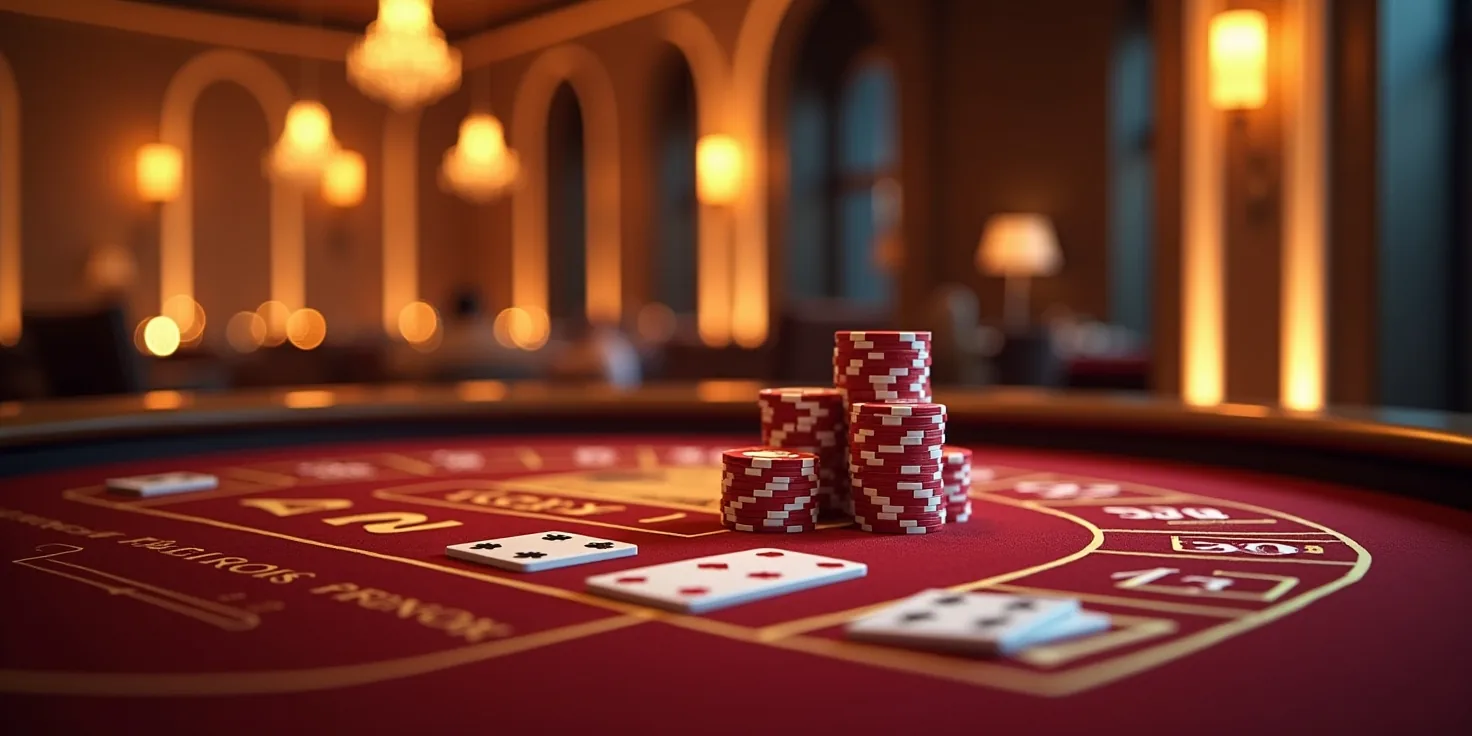 FanDuel Casino VIP rewards