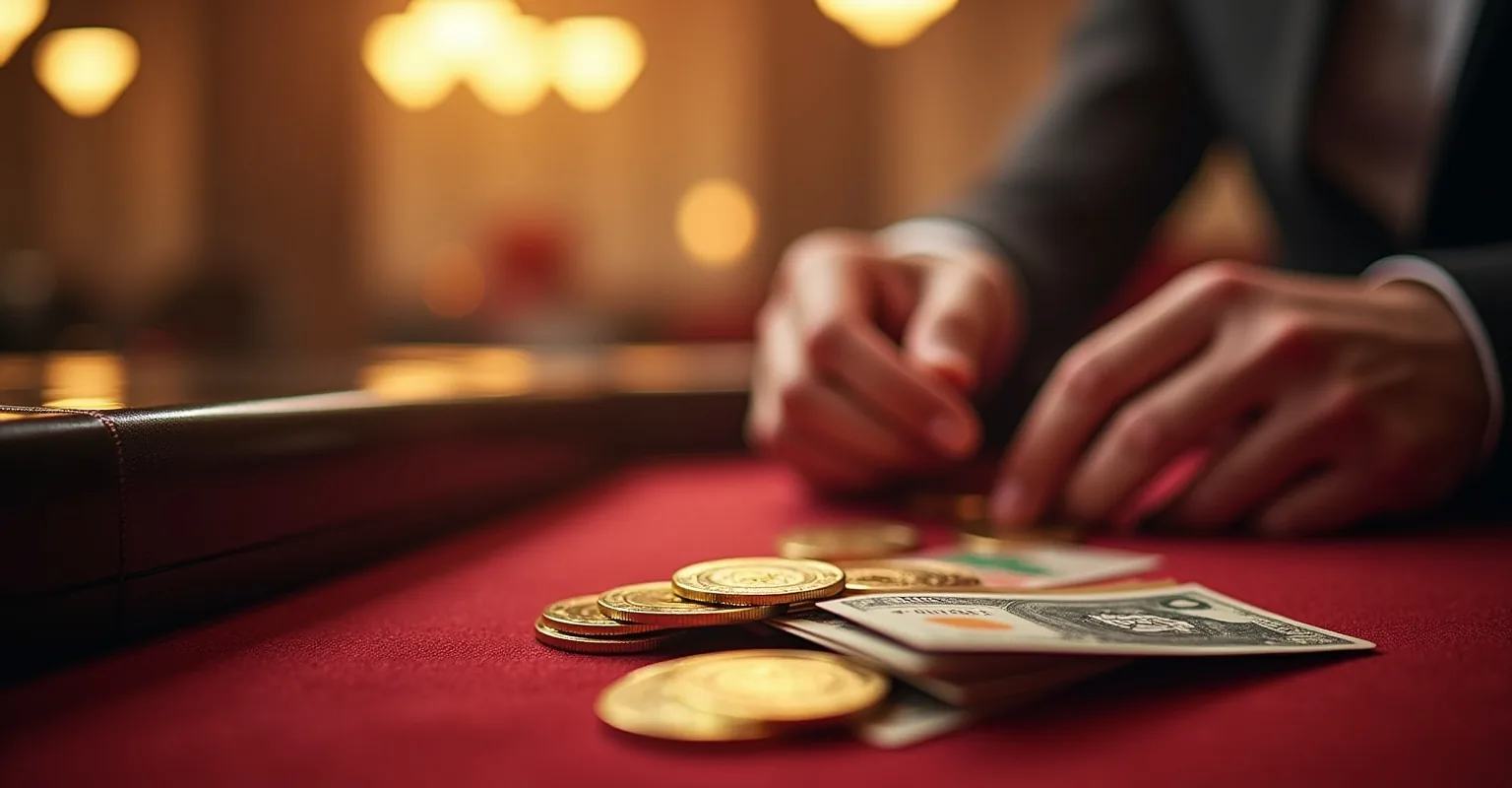 FanDuel Casino payment methods