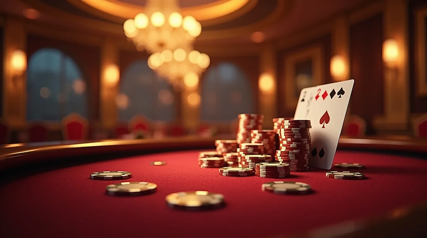 Fanduel casino