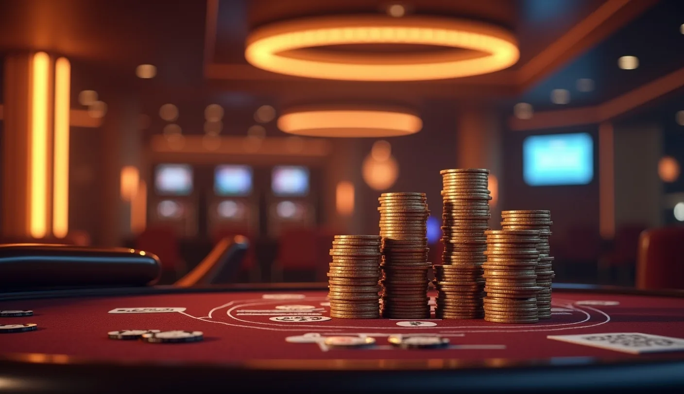 What to Know Before You Start at FanDuel Casino Ontario