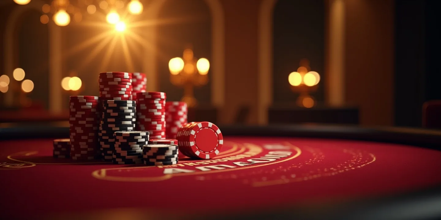 Free spins welcome offer